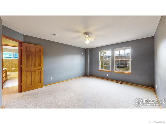 5904 S Ukraine Street, Aurora, CO 80015