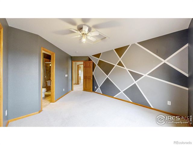 5904 S Ukraine Street, Aurora, CO 80015