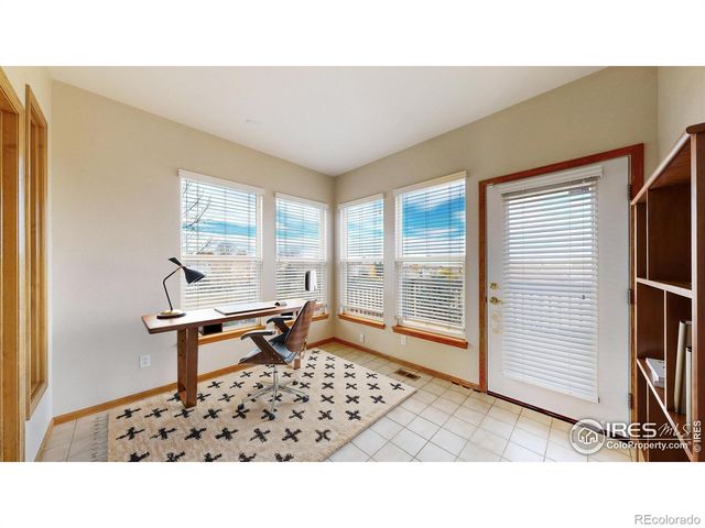 5904 S Ukraine Street, Aurora, CO 80015