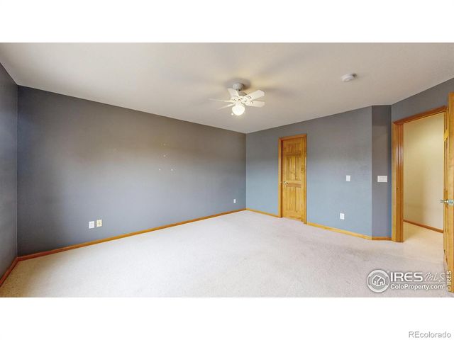 5904 S Ukraine Street, Aurora, CO 80015