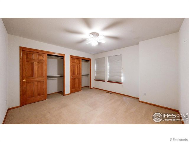 5904 S Ukraine Street, Aurora, CO 80015