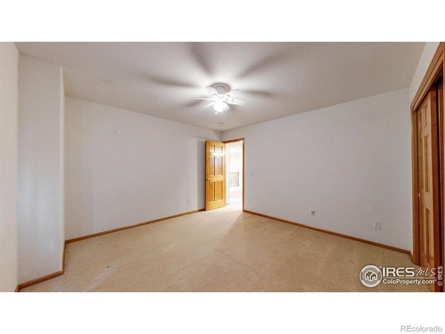 5904 S Ukraine Street, Aurora, CO 80015