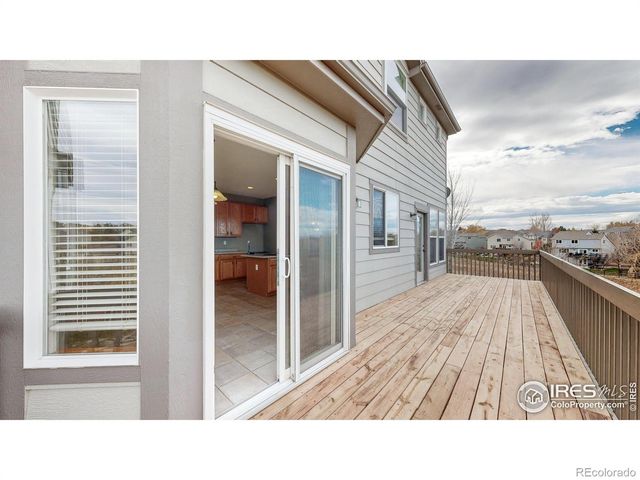 5904 S Ukraine Street, Aurora, CO 80015