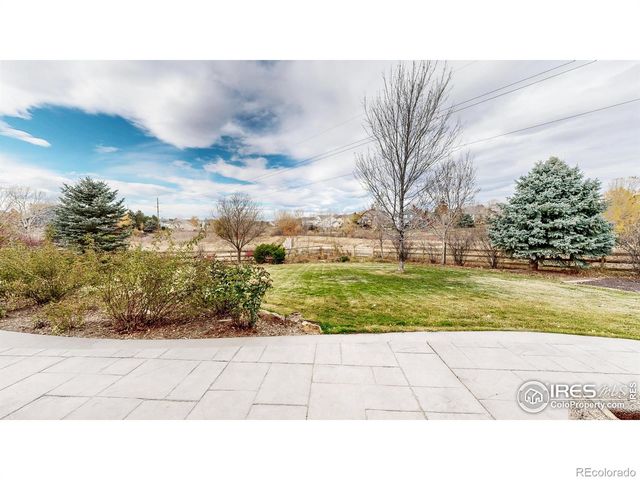 5904 S Ukraine Street, Aurora, CO 80015