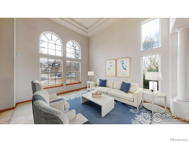 5904 S Ukraine Street, Aurora, CO 80015