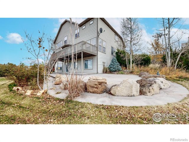 5904 S Ukraine Street, Aurora, CO 80015