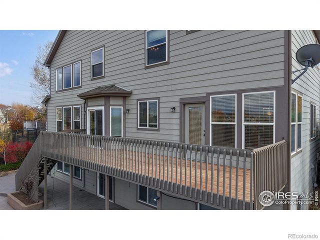 5904 S Ukraine Street, Aurora, CO 80015