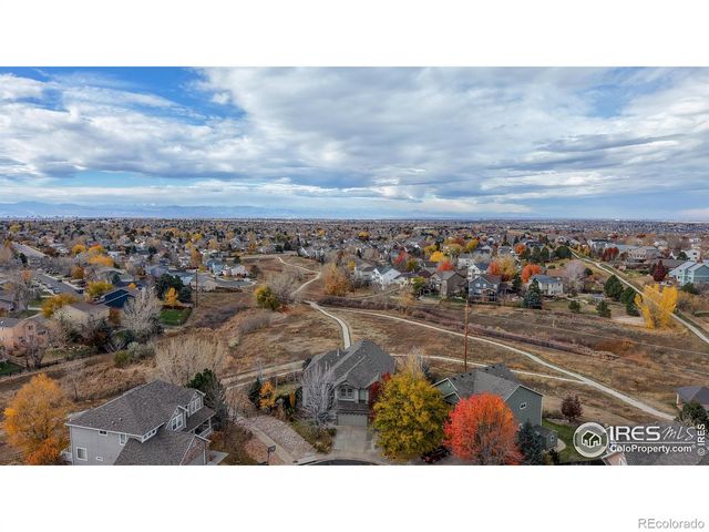 5904 S Ukraine Street, Aurora, CO 80015