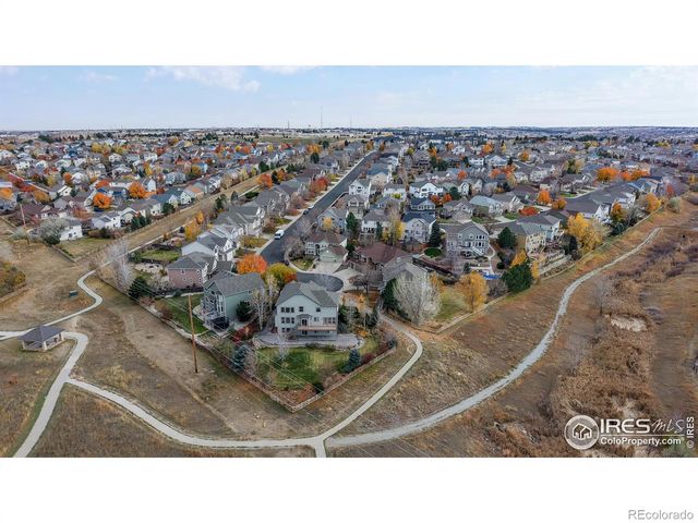 5904 S Ukraine Street, Aurora, CO 80015