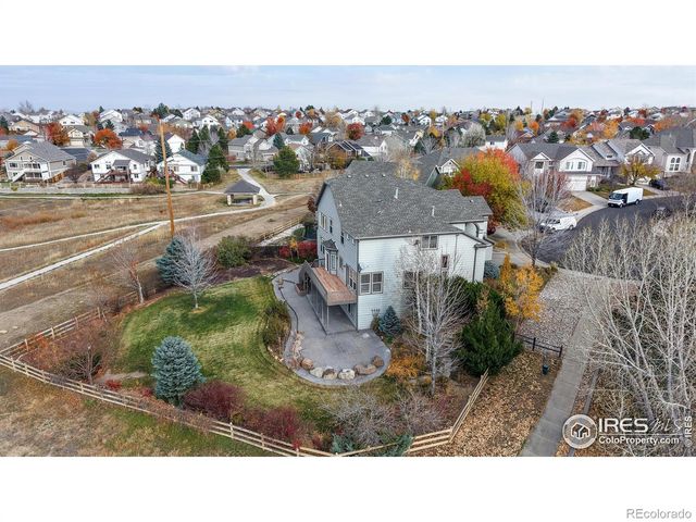 5904 S Ukraine Street, Aurora, CO 80015