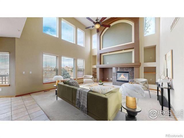 5904 S Ukraine Street, Aurora, CO 80015