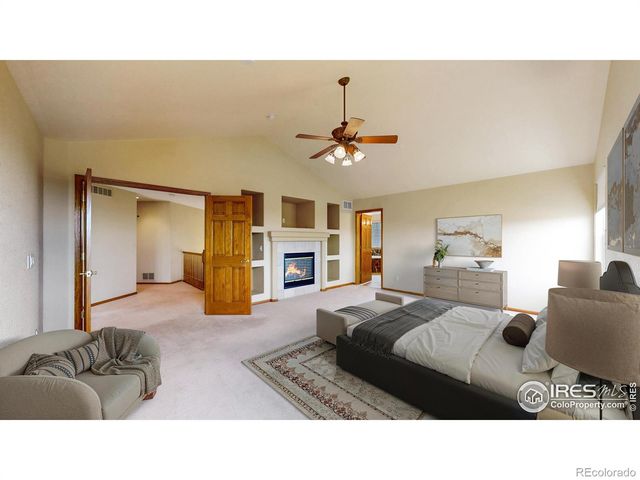 5904 S Ukraine Street, Aurora, CO 80015