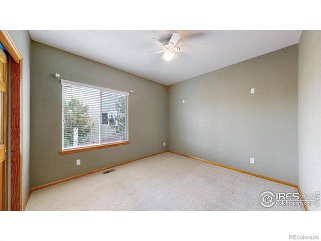 5904 S Ukraine Street, Aurora, CO 80015