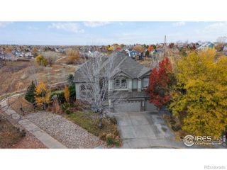5904 S Ukraine Street, Aurora, CO 80015