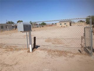 35021 Birch Road, Barstow, CA 92311
