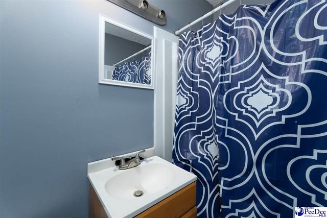 121 Coker St., Darlington, SC 29532