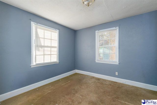 121 Coker St., Darlington, SC 29532