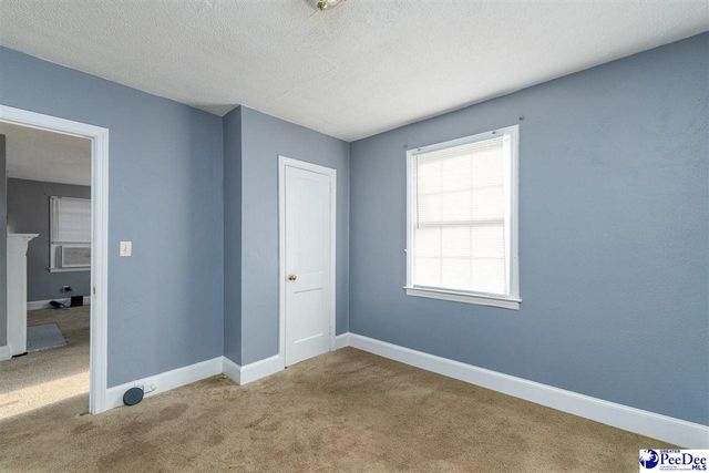 121 Coker St., Darlington, SC 29532