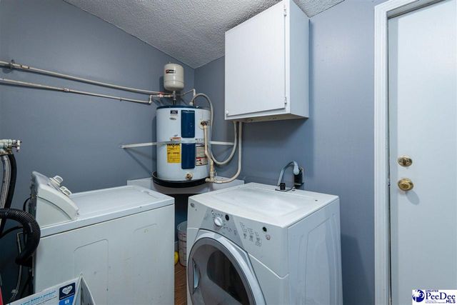 121 Coker St., Darlington, SC 29532