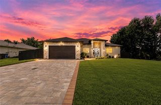 2903 4th ST SW, Lehigh Acres, FL 33976