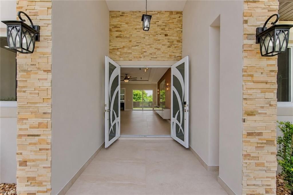 2903 4th ST SW, LEHIGH ACRES, FL 33976 — photo 4