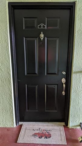 2007 DIXIE BELLE DRIVE T, Orlando, FL 32812