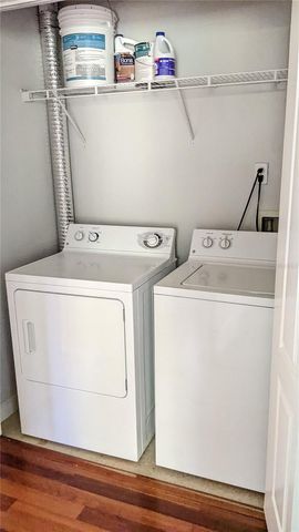 2007 DIXIE BELLE DRIVE T, Orlando, FL 32812