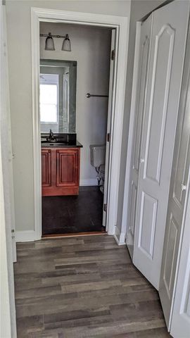 2007 DIXIE BELLE DRIVE T, Orlando, FL 32812