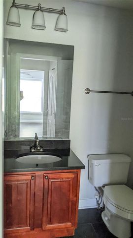 2007 DIXIE BELLE DRIVE T, Orlando, FL 32812