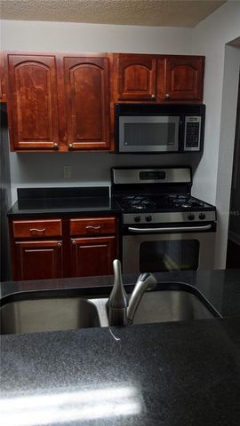 2007 DIXIE BELLE DRIVE T, Orlando, FL 32812