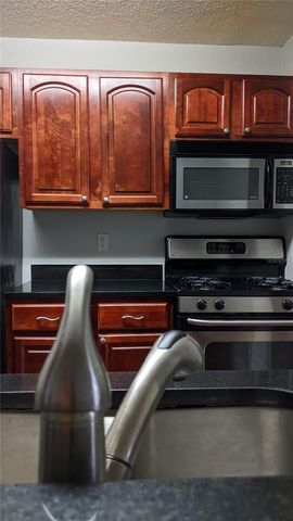 2007 DIXIE BELLE DRIVE T, Orlando, FL 32812