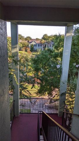 2007 DIXIE BELLE DRIVE T, Orlando, FL 32812