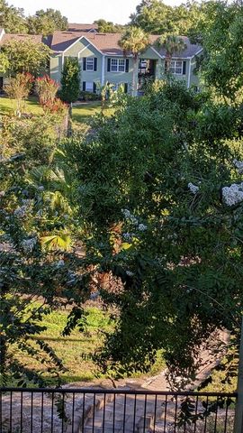 2007 DIXIE BELLE DRIVE T, Orlando, FL 32812