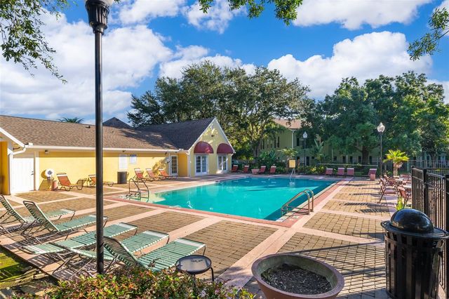 2007 DIXIE BELLE DRIVE T, Orlando, FL 32812