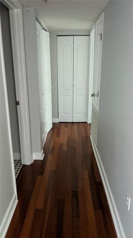 2007 DIXIE BELLE DRIVE T, Orlando, FL 32812