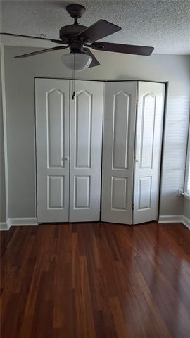 2007 DIXIE BELLE DRIVE T, Orlando, FL 32812