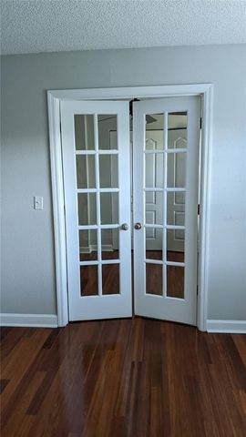 2007 DIXIE BELLE DRIVE T, Orlando, FL 32812