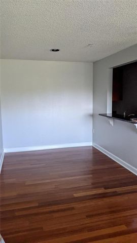 2007 DIXIE BELLE DRIVE T, Orlando, FL 32812