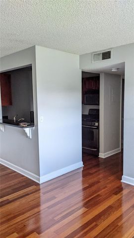 2007 DIXIE BELLE DRIVE T, Orlando, FL 32812