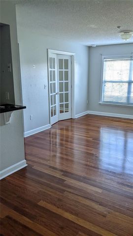 2007 DIXIE BELLE DRIVE T, Orlando, FL 32812