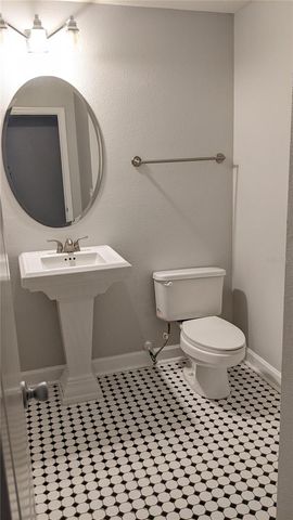 2007 DIXIE BELLE DRIVE T, Orlando, FL 32812