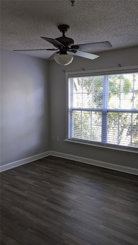 2007 DIXIE BELLE DRIVE T, Orlando, FL 32812