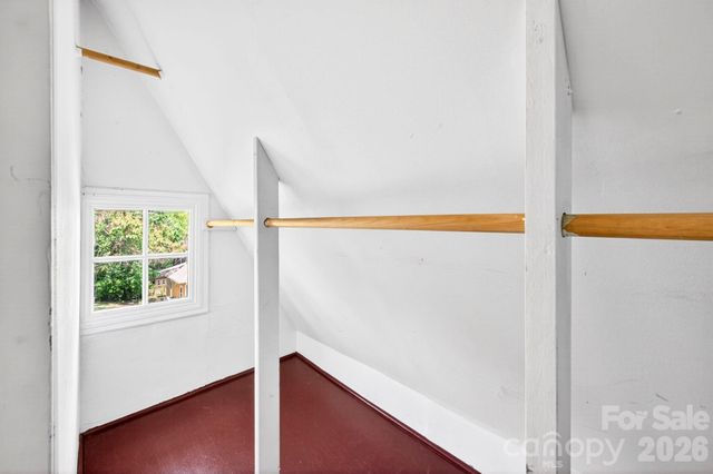 39 Bartlett Street, Asheville, NC 28801
