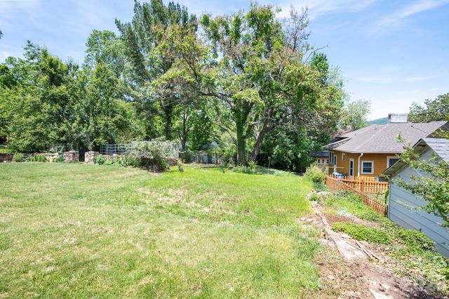 39 Bartlett Street, Asheville, NC 28801