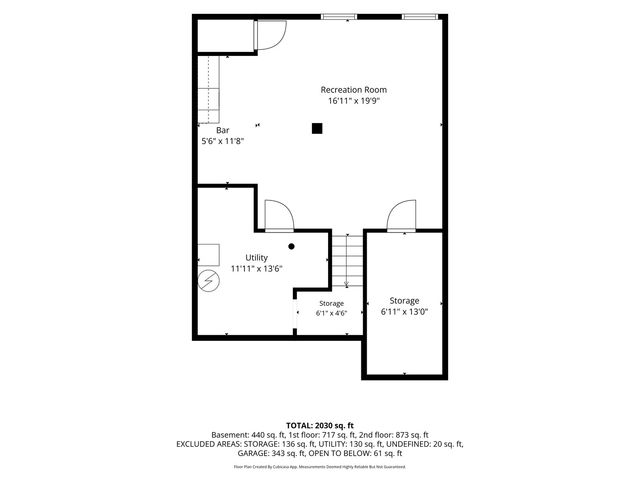2256 Stoughton Drive, Aurora, IL 60502