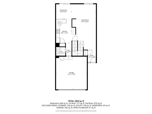 2256 Stoughton Drive, Aurora, IL 60502