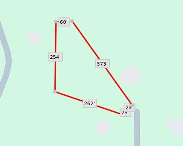 305 Vantage Point, Locust Grove, GA 30248