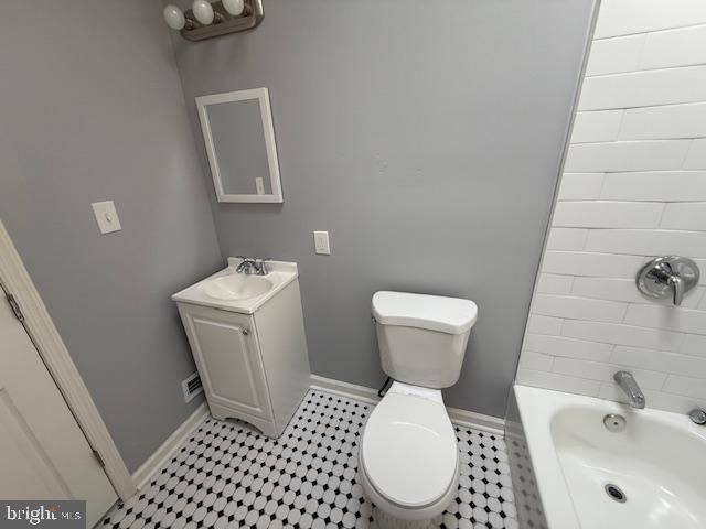 1018 S FRAZIER ST, Philadelphia, PA 19143