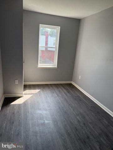 1018 S FRAZIER ST, Philadelphia, PA 19143