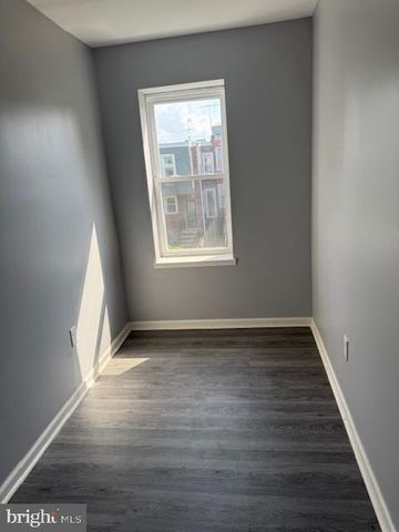 1018 S FRAZIER ST, Philadelphia, PA 19143